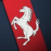 Image not available