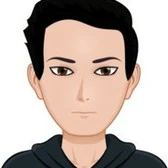 Image not available