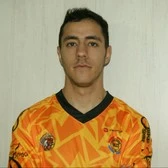 Álvaro Silván