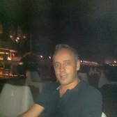 Rafael Valdivia