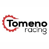 Alejandro Tomeno