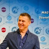 Fekete Árpád