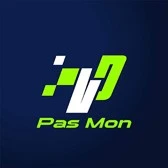Pascal Montagne