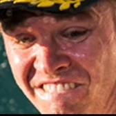 Axel Blomgren