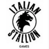Image not available