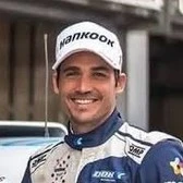 Aurélien COMTE