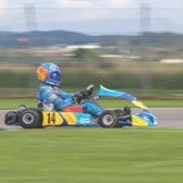 Dario Imola