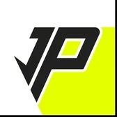 Jens Pape