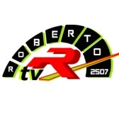 Roberto Garcia