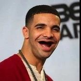 Patrik Cumurdzic