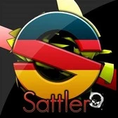 Marcel Sattler