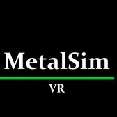 MetalSim VR