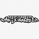 Most Wanted