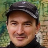 Szabolcs Deak