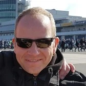 Wolfgang Graef
