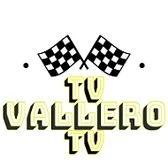 Jose vallero