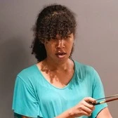 Fran Vieira