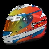 Jordy Pastor