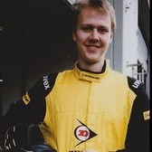 Patrick Werner