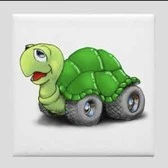 Image not available