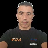 stefano pinna