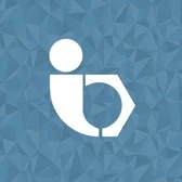 Image not available