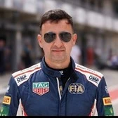 Claudio Bertolot