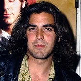 Samuel Desmarais