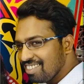 Sagar Hiremath