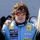 Guillermo Aspas