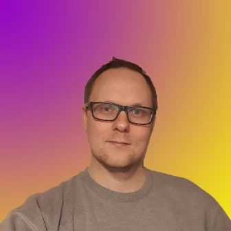 Simon Smith