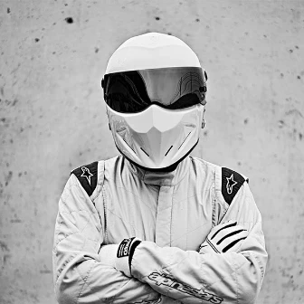 Benoit Deuf