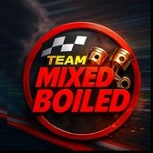 Image not available