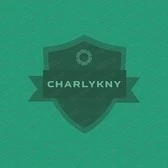 carlos charlykny