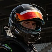 Max Müller