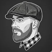 Franky Gonzalez