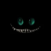 Smiler GSR