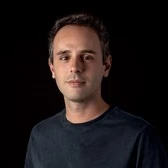 Image not available