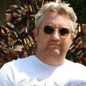 Zoltán Varga