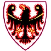 Image not available