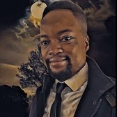 Dean Kabasa