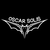 Oscar Solis