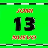 Jomi Nuevo