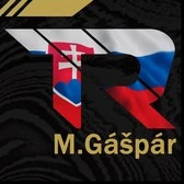 Image not available