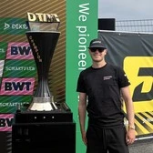 Jonas Sudermann