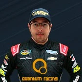 Joao Neto