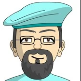Markus Winter