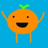 Image not available
