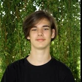 Matej Hýrošš