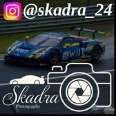 László Skadra